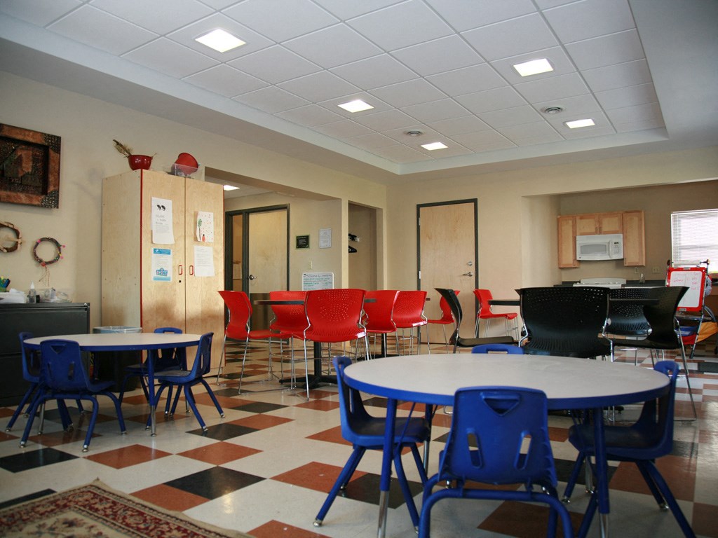 Glenbrook Apartments, 9151 North Jadam Lane, Milwaukee, WI RentCafe